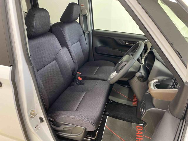 ムーヴＲＳまごころ保証１年付き　記録簿　取扱説明書　ディスプレイオーディオ　ＥＴＣ　バックカメラ　スマートキー　アルミホイール　ターボ　ドライブレコーダー　ワンオーナー　エアバッグ　エアコン　パワーステアリング（静岡県）の中古車