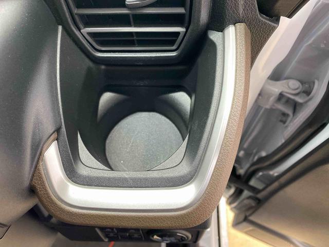 ムーヴＲＳまごころ保証１年付き　記録簿　取扱説明書　ディスプレイオーディオ　ＥＴＣ　バックカメラ　スマートキー　アルミホイール　ターボ　ドライブレコーダー　ワンオーナー　エアバッグ　エアコン　パワーステアリング（静岡県）の中古車