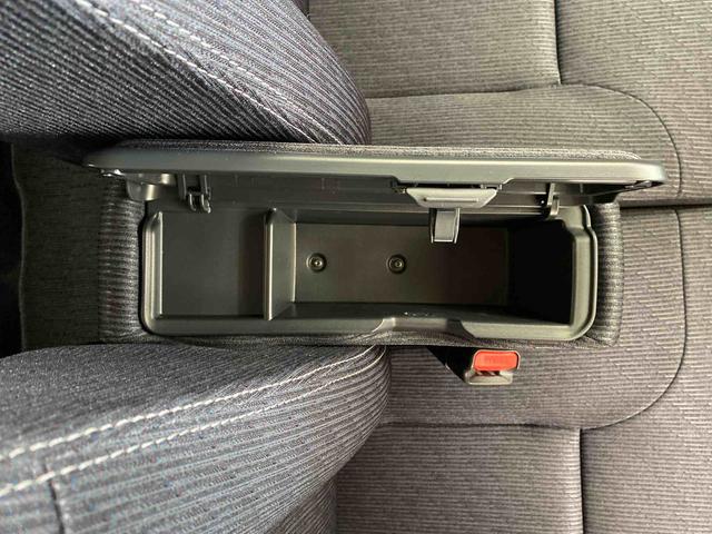 ムーヴＲＳまごころ保証１年付き　記録簿　取扱説明書　ディスプレイオーディオ　ＥＴＣ　バックカメラ　スマートキー　アルミホイール　ターボ　ドライブレコーダー　ワンオーナー　エアバッグ　エアコン　パワーステアリング（静岡県）の中古車