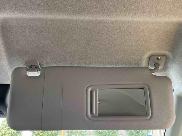 ムーヴＲＳまごころ保証１年付き　記録簿　取扱説明書　ディスプレイオーディオ　ＥＴＣ　バックカメラ　スマートキー　アルミホイール　ターボ　ドライブレコーダー　ワンオーナー　エアバッグ　エアコン　パワーステアリング（静岡県）の中古車