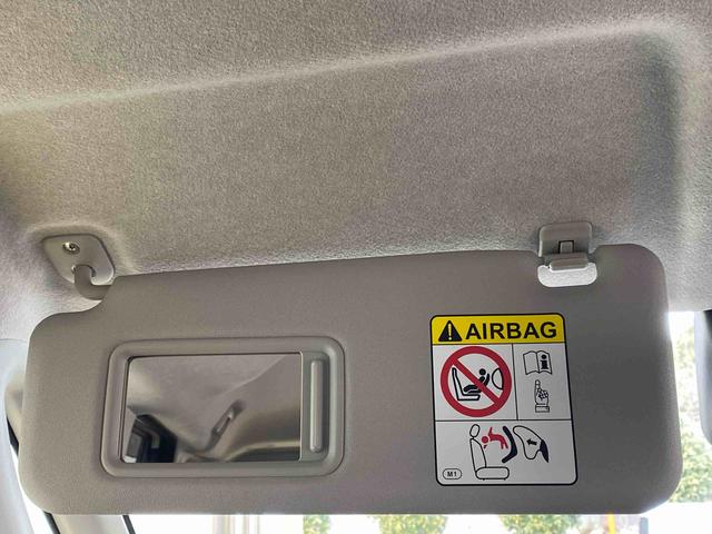 ムーヴＲＳまごころ保証１年付き　記録簿　取扱説明書　ディスプレイオーディオ　ＥＴＣ　バックカメラ　スマートキー　アルミホイール　ターボ　ドライブレコーダー　ワンオーナー　エアバッグ　エアコン　パワーステアリング（静岡県）の中古車