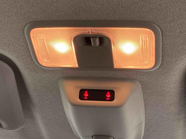 ムーヴＲＳまごころ保証１年付き　記録簿　取扱説明書　ディスプレイオーディオ　ＥＴＣ　バックカメラ　スマートキー　アルミホイール　ターボ　ドライブレコーダー　ワンオーナー　エアバッグ　エアコン　パワーステアリング（静岡県）の中古車