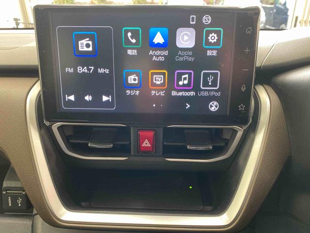 ムーヴＲＳまごころ保証１年付き　記録簿　取扱説明書　ディスプレイオーディオ　ＥＴＣ　バックカメラ　スマートキー　アルミホイール　ターボ　ドライブレコーダー　ワンオーナー　エアバッグ　エアコン　パワーステアリング（静岡県）の中古車