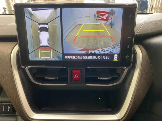 ムーヴＲＳまごころ保証１年付き　記録簿　取扱説明書　ディスプレイオーディオ　ＥＴＣ　バックカメラ　スマートキー　アルミホイール　ターボ　ドライブレコーダー　ワンオーナー　エアバッグ　エアコン　パワーステアリング（静岡県）の中古車