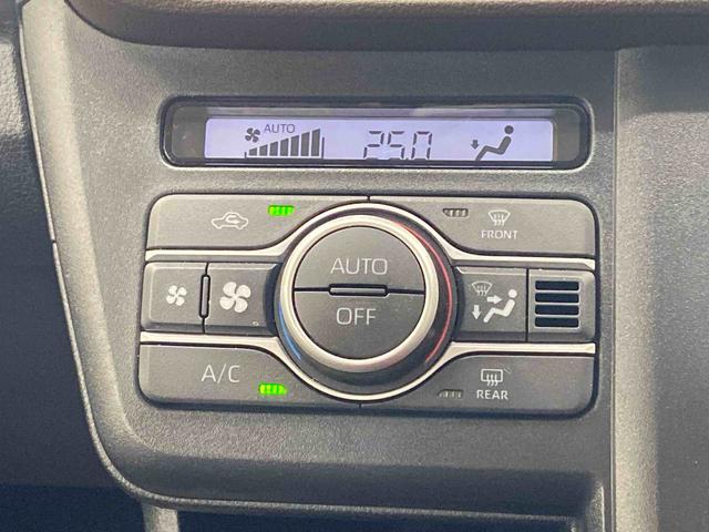 ムーヴＲＳまごころ保証１年付き　記録簿　取扱説明書　ディスプレイオーディオ　ＥＴＣ　バックカメラ　スマートキー　アルミホイール　ターボ　ドライブレコーダー　ワンオーナー　エアバッグ　エアコン　パワーステアリング（静岡県）の中古車