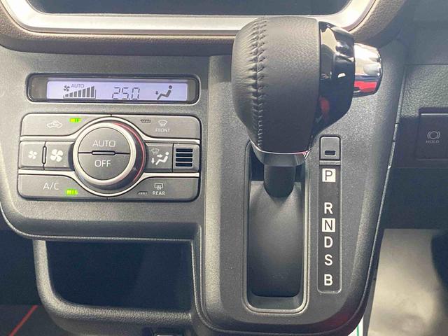 ムーヴＲＳまごころ保証１年付き　記録簿　取扱説明書　ディスプレイオーディオ　ＥＴＣ　バックカメラ　スマートキー　アルミホイール　ターボ　ドライブレコーダー　ワンオーナー　エアバッグ　エアコン　パワーステアリング（静岡県）の中古車