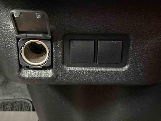 ムーヴＲＳまごころ保証１年付き　記録簿　取扱説明書　ディスプレイオーディオ　ＥＴＣ　バックカメラ　スマートキー　アルミホイール　ターボ　ドライブレコーダー　ワンオーナー　エアバッグ　エアコン　パワーステアリング（静岡県）の中古車