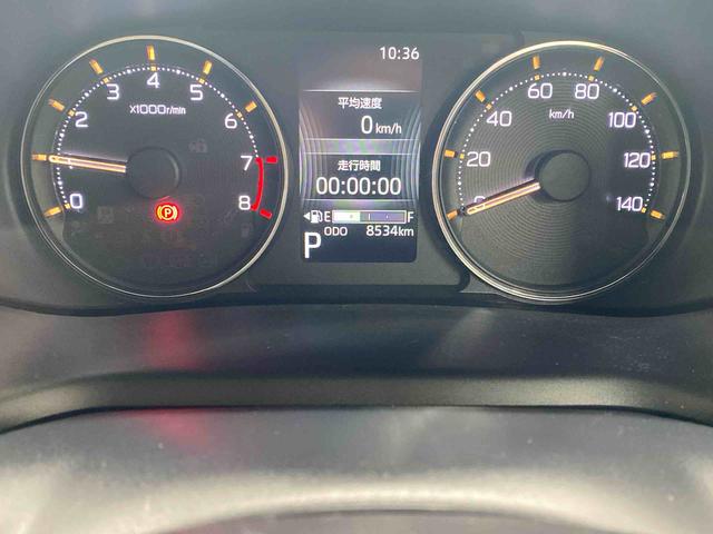 ムーヴＲＳまごころ保証１年付き　記録簿　取扱説明書　ディスプレイオーディオ　ＥＴＣ　バックカメラ　スマートキー　アルミホイール　ターボ　ドライブレコーダー　ワンオーナー　エアバッグ　エアコン　パワーステアリング（静岡県）の中古車