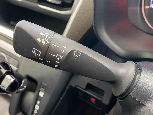 ムーヴＲＳまごころ保証１年付き　記録簿　取扱説明書　ディスプレイオーディオ　ＥＴＣ　バックカメラ　スマートキー　アルミホイール　ターボ　ドライブレコーダー　ワンオーナー　エアバッグ　エアコン　パワーステアリング（静岡県）の中古車