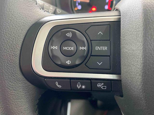 ムーヴＲＳまごころ保証１年付き　記録簿　取扱説明書　ディスプレイオーディオ　ＥＴＣ　バックカメラ　スマートキー　アルミホイール　ターボ　ドライブレコーダー　ワンオーナー　エアバッグ　エアコン　パワーステアリング（静岡県）の中古車