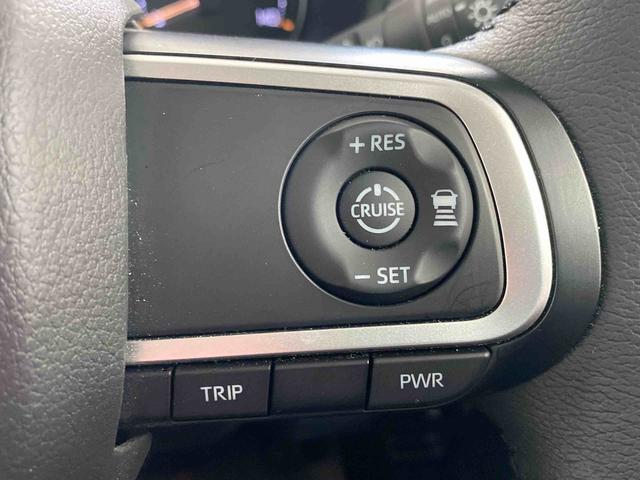 ムーヴＲＳまごころ保証１年付き　記録簿　取扱説明書　ディスプレイオーディオ　ＥＴＣ　バックカメラ　スマートキー　アルミホイール　ターボ　ドライブレコーダー　ワンオーナー　エアバッグ　エアコン　パワーステアリング（静岡県）の中古車