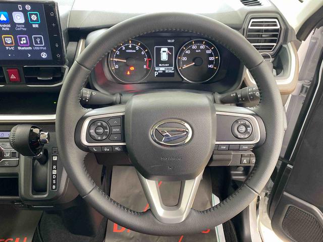 ムーヴＲＳまごころ保証１年付き　記録簿　取扱説明書　ディスプレイオーディオ　ＥＴＣ　バックカメラ　スマートキー　アルミホイール　ターボ　ドライブレコーダー　ワンオーナー　エアバッグ　エアコン　パワーステアリング（静岡県）の中古車