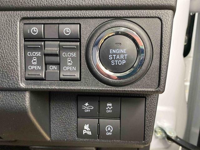 ムーヴＲＳまごころ保証１年付き　記録簿　取扱説明書　ディスプレイオーディオ　ＥＴＣ　バックカメラ　スマートキー　アルミホイール　ターボ　ドライブレコーダー　ワンオーナー　エアバッグ　エアコン　パワーステアリング（静岡県）の中古車