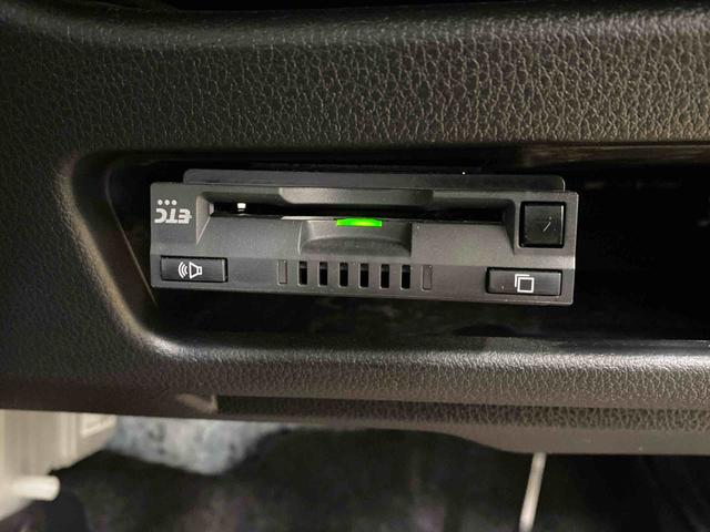 ムーヴＲＳまごころ保証１年付き　記録簿　取扱説明書　ディスプレイオーディオ　ＥＴＣ　バックカメラ　スマートキー　アルミホイール　ターボ　ドライブレコーダー　ワンオーナー　エアバッグ　エアコン　パワーステアリング（静岡県）の中古車