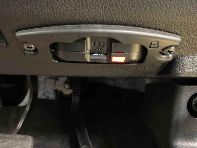 ムーヴＲＳまごころ保証１年付き　記録簿　取扱説明書　ディスプレイオーディオ　ＥＴＣ　バックカメラ　スマートキー　アルミホイール　ターボ　ドライブレコーダー　ワンオーナー　エアバッグ　エアコン　パワーステアリング（静岡県）の中古車