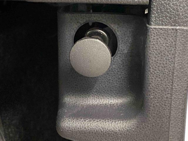 ムーヴＲＳまごころ保証１年付き　記録簿　取扱説明書　ディスプレイオーディオ　ＥＴＣ　バックカメラ　スマートキー　アルミホイール　ターボ　ドライブレコーダー　ワンオーナー　エアバッグ　エアコン　パワーステアリング（静岡県）の中古車