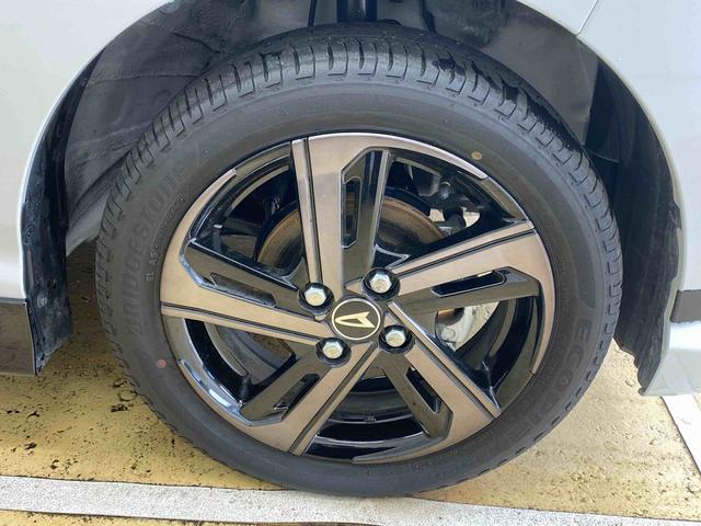 ムーヴＲＳまごころ保証１年付き　記録簿　取扱説明書　ディスプレイオーディオ　ＥＴＣ　バックカメラ　スマートキー　アルミホイール　ターボ　ドライブレコーダー　ワンオーナー　エアバッグ　エアコン　パワーステアリング（静岡県）の中古車