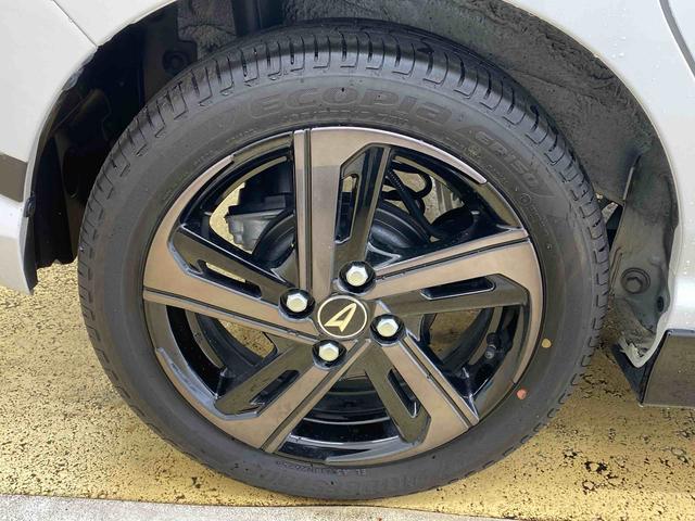 ムーヴＲＳまごころ保証１年付き　記録簿　取扱説明書　ディスプレイオーディオ　ＥＴＣ　バックカメラ　スマートキー　アルミホイール　ターボ　ドライブレコーダー　ワンオーナー　エアバッグ　エアコン　パワーステアリング（静岡県）の中古車