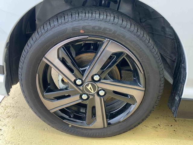 ムーヴＲＳまごころ保証１年付き　記録簿　取扱説明書　ディスプレイオーディオ　ＥＴＣ　バックカメラ　スマートキー　アルミホイール　ターボ　ドライブレコーダー　ワンオーナー　エアバッグ　エアコン　パワーステアリング（静岡県）の中古車