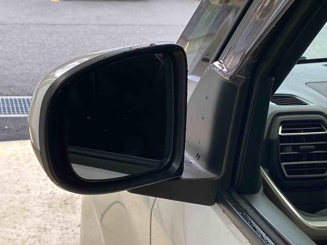 ムーヴＲＳまごころ保証１年付き　記録簿　取扱説明書　ディスプレイオーディオ　ＥＴＣ　バックカメラ　スマートキー　アルミホイール　ターボ　ドライブレコーダー　ワンオーナー　エアバッグ　エアコン　パワーステアリング（静岡県）の中古車