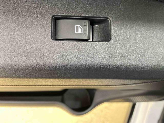 ムーヴＲＳまごころ保証１年付き　記録簿　取扱説明書　ディスプレイオーディオ　ＥＴＣ　バックカメラ　スマートキー　アルミホイール　ターボ　ドライブレコーダー　ワンオーナー　エアバッグ　エアコン　パワーステアリング（静岡県）の中古車