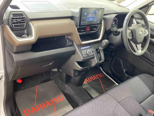 ムーヴＲＳまごころ保証１年付き　記録簿　取扱説明書　ディスプレイオーディオ　ＥＴＣ　バックカメラ　スマートキー　アルミホイール　ターボ　ドライブレコーダー　ワンオーナー　エアバッグ　エアコン　パワーステアリング（静岡県）の中古車