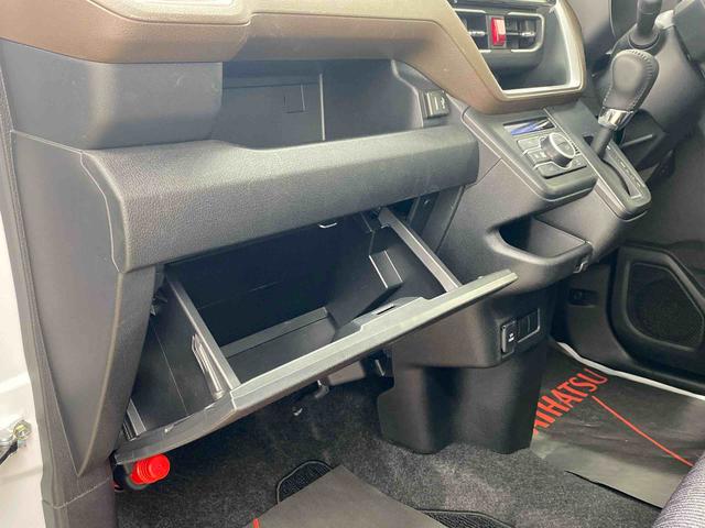 ムーヴＲＳまごころ保証１年付き　記録簿　取扱説明書　ディスプレイオーディオ　ＥＴＣ　バックカメラ　スマートキー　アルミホイール　ターボ　ドライブレコーダー　ワンオーナー　エアバッグ　エアコン　パワーステアリング（静岡県）の中古車