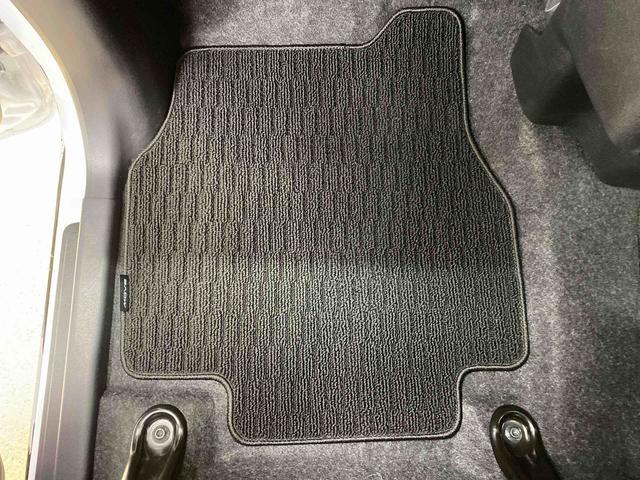 ムーヴＲＳまごころ保証１年付き　記録簿　取扱説明書　ディスプレイオーディオ　ＥＴＣ　バックカメラ　スマートキー　アルミホイール　ターボ　ドライブレコーダー　ワンオーナー　エアバッグ　エアコン　パワーステアリング（静岡県）の中古車