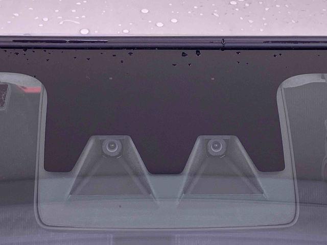 ムーヴＲＳまごころ保証１年付き　記録簿　取扱説明書　ディスプレイオーディオ　ＥＴＣ　バックカメラ　スマートキー　アルミホイール　ターボ　ドライブレコーダー　ワンオーナー　エアバッグ　エアコン　パワーステアリング（静岡県）の中古車