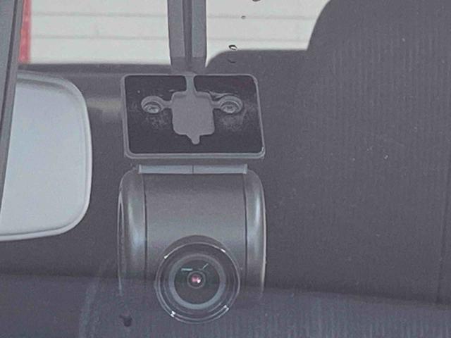 ムーヴＲＳまごころ保証１年付き　記録簿　取扱説明書　ディスプレイオーディオ　ＥＴＣ　バックカメラ　スマートキー　アルミホイール　ターボ　ドライブレコーダー　ワンオーナー　エアバッグ　エアコン　パワーステアリング（静岡県）の中古車