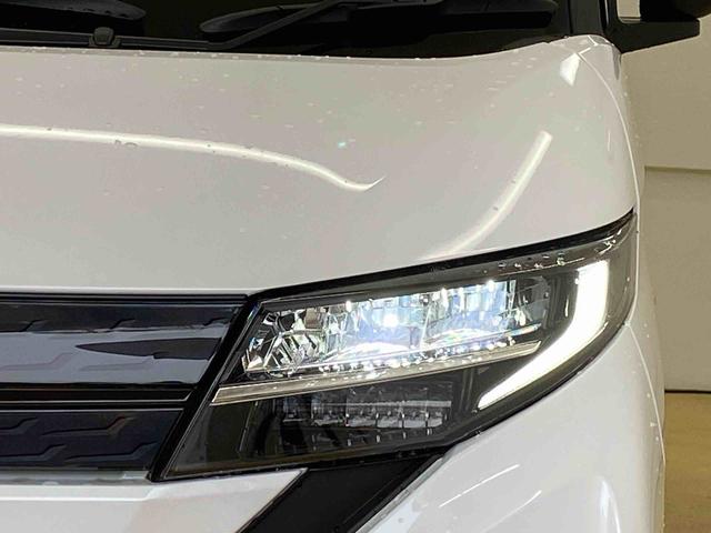 ムーヴＲＳまごころ保証１年付き　記録簿　取扱説明書　ディスプレイオーディオ　ＥＴＣ　バックカメラ　スマートキー　アルミホイール　ターボ　ドライブレコーダー　ワンオーナー　エアバッグ　エアコン　パワーステアリング（静岡県）の中古車