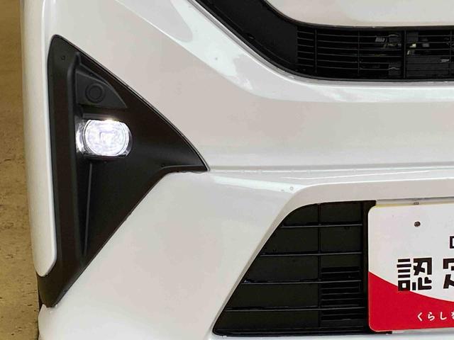 ムーヴＲＳまごころ保証１年付き　記録簿　取扱説明書　ディスプレイオーディオ　ＥＴＣ　バックカメラ　スマートキー　アルミホイール　ターボ　ドライブレコーダー　ワンオーナー　エアバッグ　エアコン　パワーステアリング（静岡県）の中古車