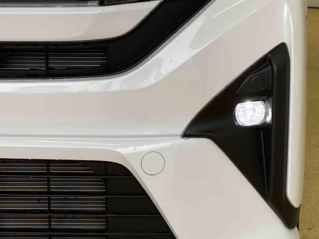 ムーヴＲＳまごころ保証１年付き　記録簿　取扱説明書　ディスプレイオーディオ　ＥＴＣ　バックカメラ　スマートキー　アルミホイール　ターボ　ドライブレコーダー　ワンオーナー　エアバッグ　エアコン　パワーステアリング（静岡県）の中古車