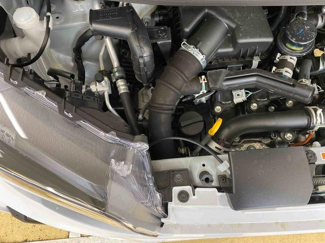 ムーヴＲＳまごころ保証１年付き　記録簿　取扱説明書　ディスプレイオーディオ　ＥＴＣ　バックカメラ　スマートキー　アルミホイール　ターボ　ドライブレコーダー　ワンオーナー　エアバッグ　エアコン　パワーステアリング（静岡県）の中古車