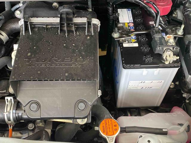 ムーヴＲＳまごころ保証１年付き　記録簿　取扱説明書　ディスプレイオーディオ　ＥＴＣ　バックカメラ　スマートキー　アルミホイール　ターボ　ドライブレコーダー　ワンオーナー　エアバッグ　エアコン　パワーステアリング（静岡県）の中古車