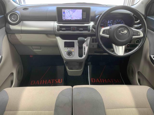 キャストスタイルG SAIII タイヤ新品 保証付きナビ ドラレコ ETC バックカメラ(静岡県)の中古車