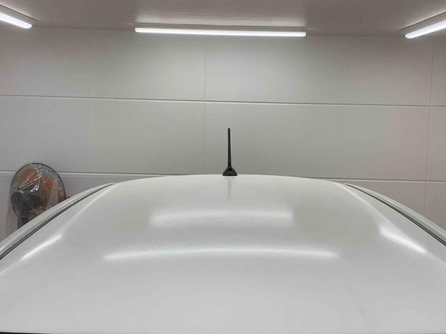 キャストスタイルG SAIII タイヤ新品 保証付きナビ ドラレコ ETC バックカメラ(静岡県)の中古車