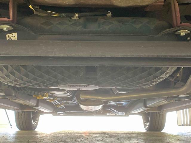 キャストスタイルG SAIII タイヤ新品 保証付きナビ ドラレコ ETC バックカメラ(静岡県)の中古車