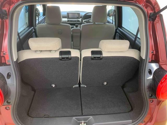 キャストスタイルG SAIII タイヤ新品 保証付きナビ ドラレコ ETC バックカメラ(静岡県)の中古車