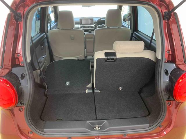 キャストスタイルG SAIII タイヤ新品 保証付きナビ ドラレコ ETC バックカメラ(静岡県)の中古車