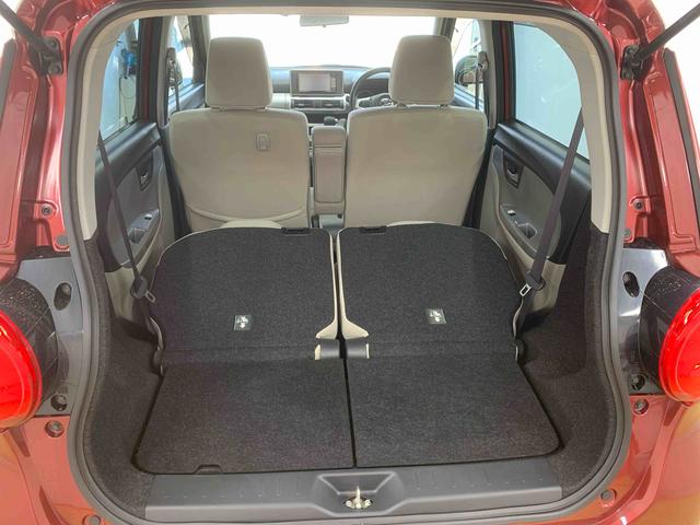 キャストスタイルG SAIII タイヤ新品 保証付きナビ ドラレコ ETC バックカメラ(静岡県)の中古車