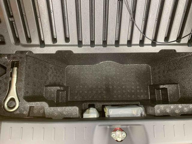 キャストスタイルG SAIII タイヤ新品 保証付きナビ ドラレコ ETC バックカメラ(静岡県)の中古車