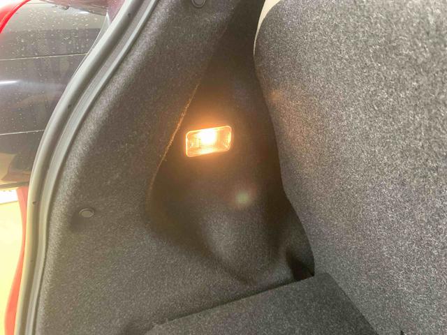 キャストスタイルG SAIII タイヤ新品 保証付きナビ ドラレコ ETC バックカメラ(静岡県)の中古車