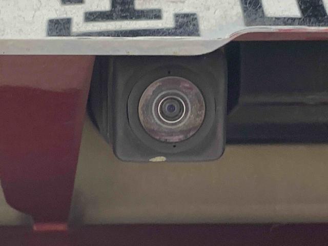 キャストスタイルG SAIII タイヤ新品 保証付きナビ ドラレコ ETC バックカメラ(静岡県)の中古車