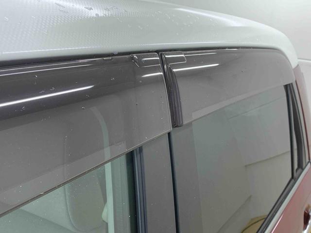 キャストスタイルG SAIII タイヤ新品 保証付きナビ ドラレコ ETC バックカメラ(静岡県)の中古車