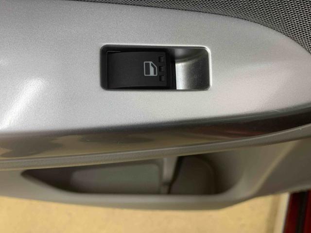 キャストスタイルG SAIII タイヤ新品 保証付きナビ ドラレコ ETC バックカメラ(静岡県)の中古車