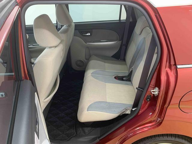 キャストスタイルG SAIII タイヤ新品 保証付きナビ ドラレコ ETC バックカメラ(静岡県)の中古車