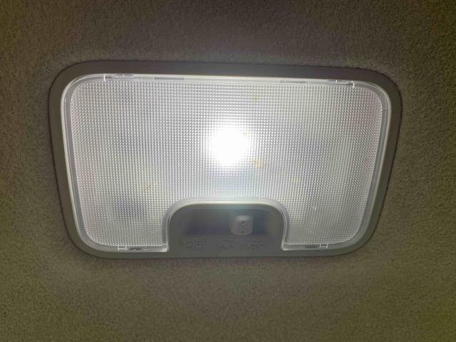 キャストスタイルG SAIII タイヤ新品 保証付きナビ ドラレコ ETC バックカメラ(静岡県)の中古車