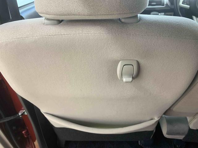 キャストスタイルG SAIII タイヤ新品 保証付きナビ ドラレコ ETC バックカメラ(静岡県)の中古車