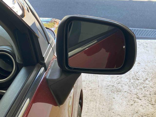 キャストスタイルG SAIII タイヤ新品 保証付きナビ ドラレコ ETC バックカメラ(静岡県)の中古車